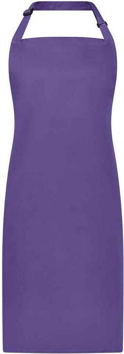 Aprons