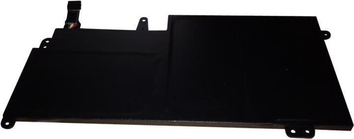 Actual product image Lenovo Battery (3 cubicles)