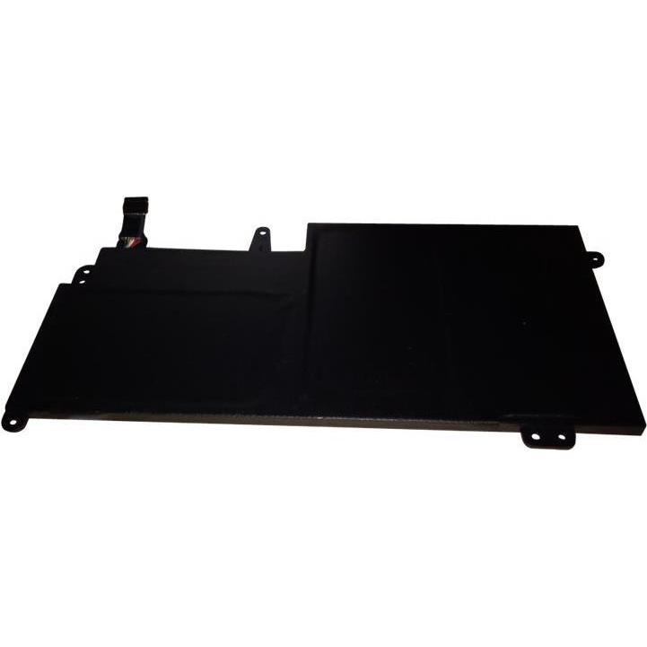 Lenovo Battery (3 Zellen), Notebook Akku