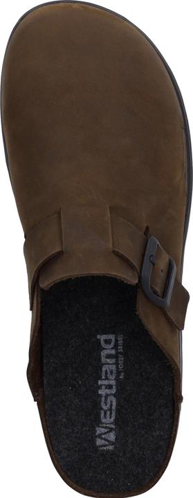 Produktbild Westland 19507-348 (43)