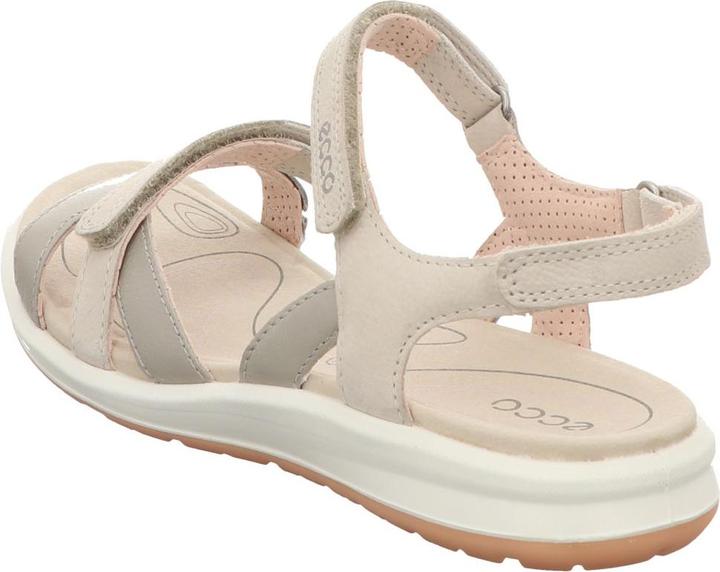Produktbild Ecco Sandalen (37)