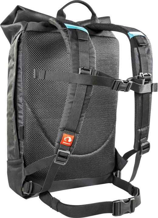 Produktbild Tatonka Grip Rolltop Backpack Small (25 l)