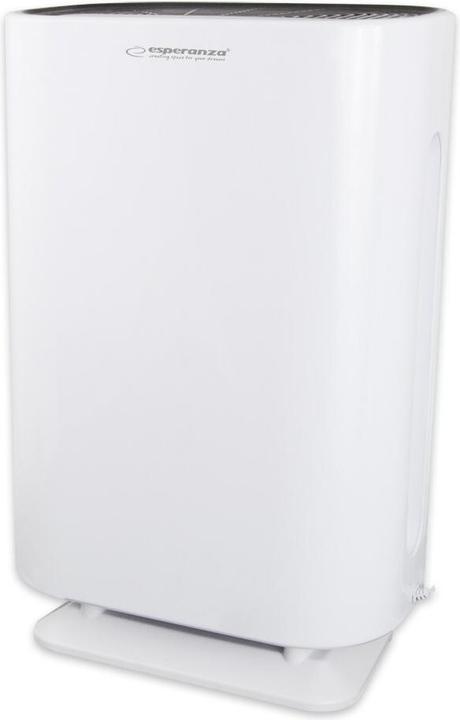Image du produit Esperanza Air Purifier EHP003 (50 m²)