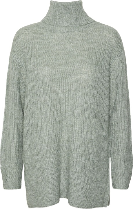 Chinois Green