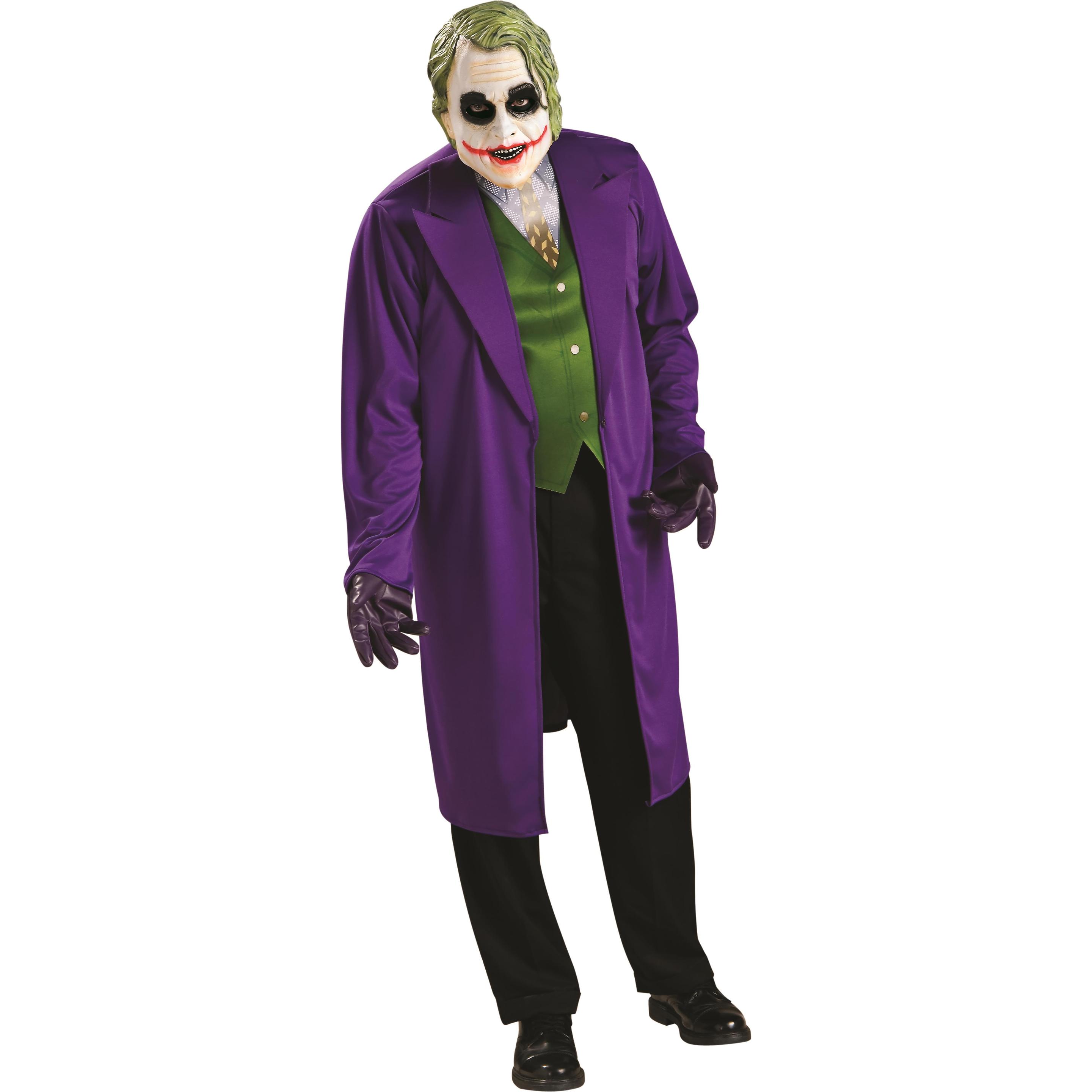 Rubies The Joker (L)