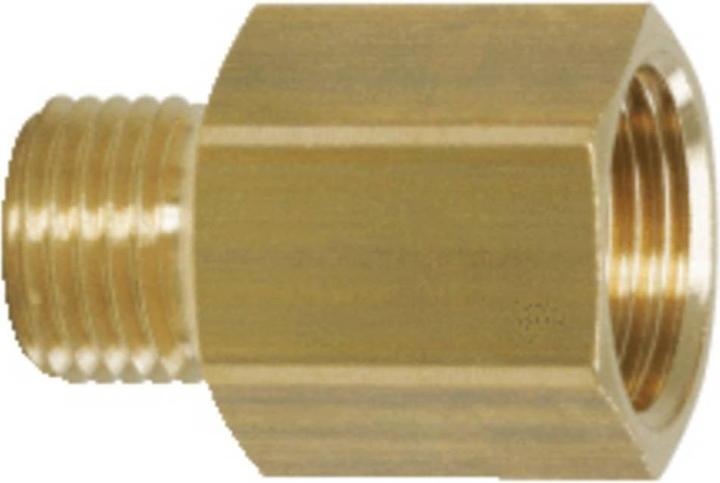 Immagine prodotto KS Tools 515.3386