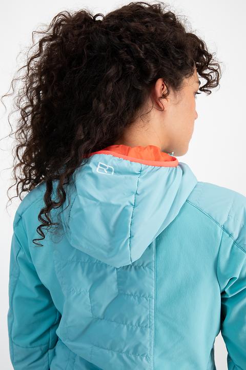 Produktbild Ortovox Piz Boè Jacket W (XS)