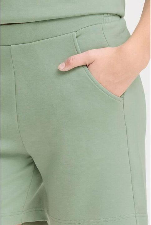 Produktbild Fransa Aurora 1 (S)