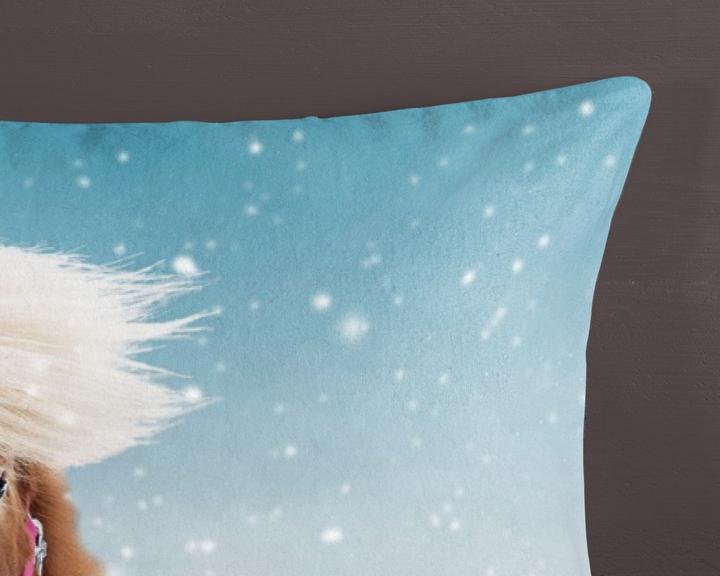 Produktbild Good Morning Sweet (Bettwäsche Set, 135 x 200 cm)