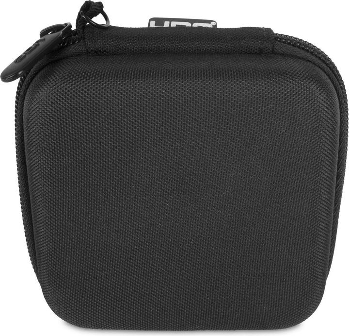 Produktbild UDG Creator U8472bl Portable Fader Hardcase Medium