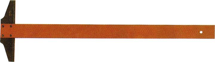 Image du produit Rumold Barre d'arrachage Stabil (500 mm)