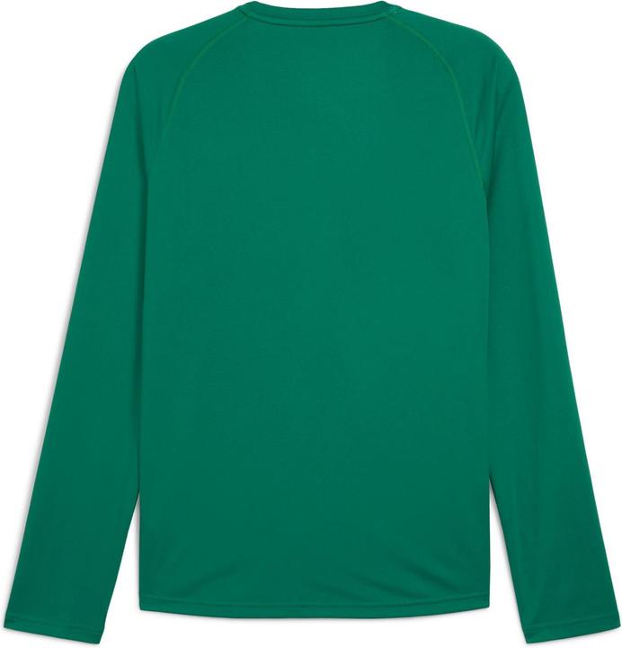 Actual product image Puma M Cross The Line Ls Tee 3.0 (M)