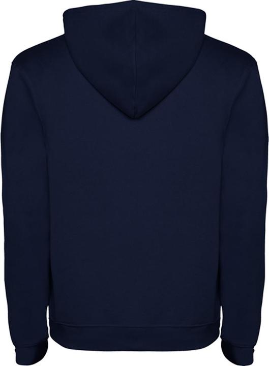 Produktbild Alpinia Urban Sweatshirt mit Kapuze (S)