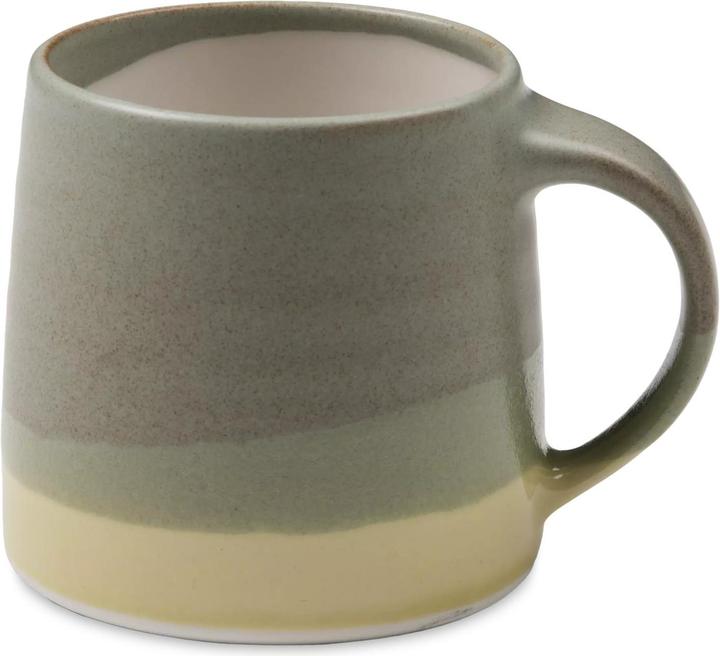 Immagine prodotto KINTO Tazza (320 ml)