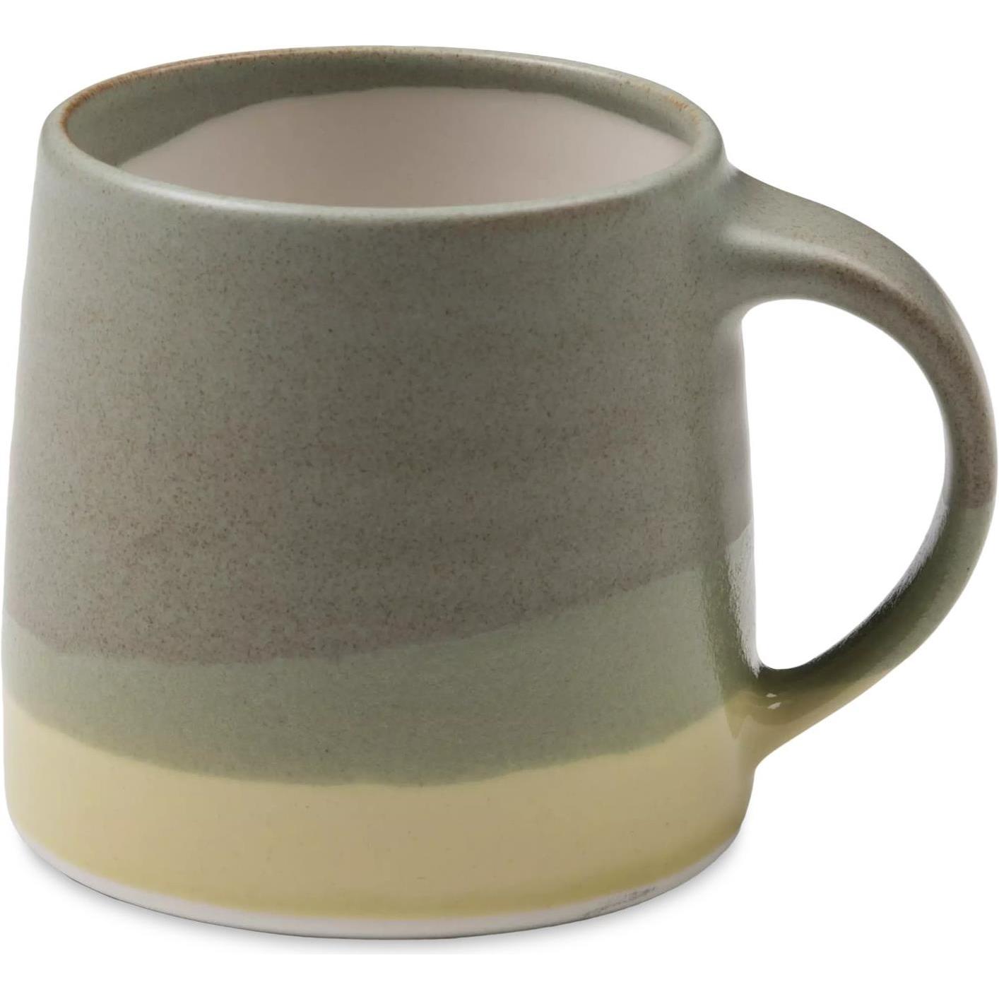 KINTO, Tasse, Tasse (320 ml)