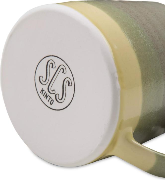 Immagine prodotto KINTO Tazza (320 ml)