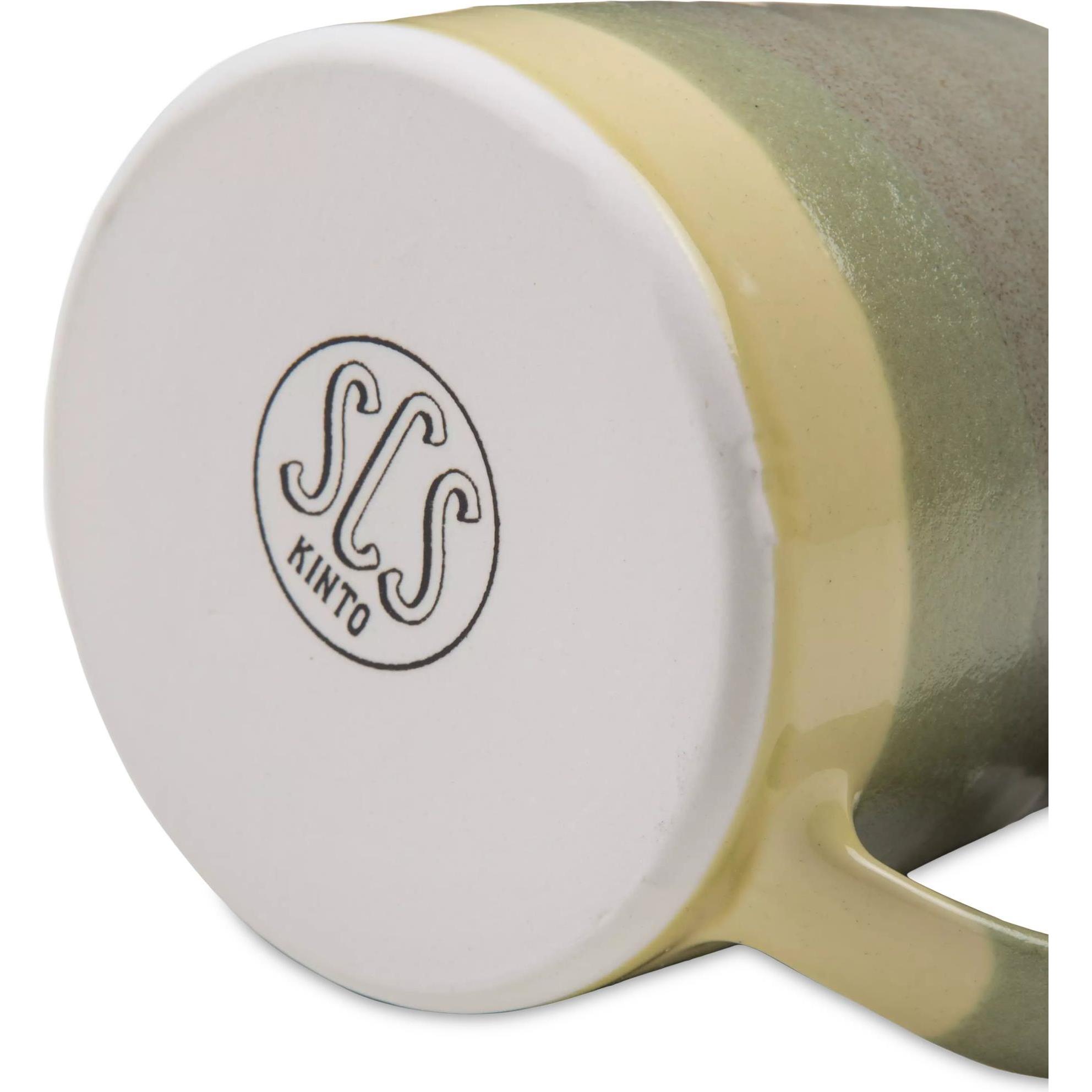 Thumbnail - KINTO, Tasse, Tasse (320 ml)