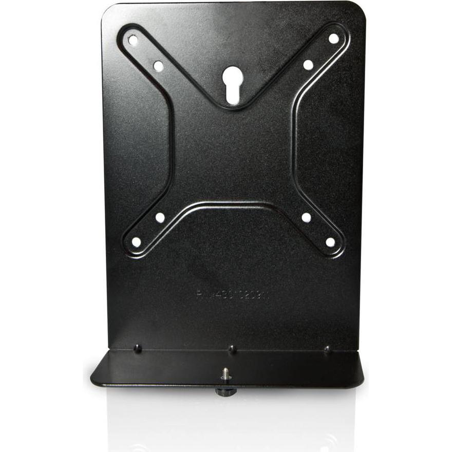 Flepo PC - Mini-Zubehör Vesahalterung für delta/gamma/pi, PC