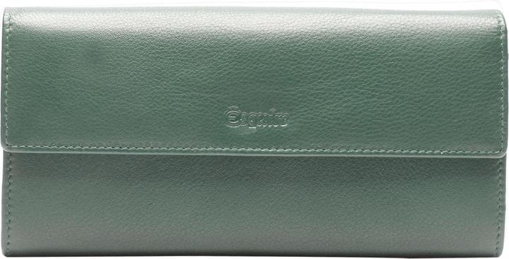 Immagine prodotto Esquire Portafoglio Viktoria RFID in pelle 18,5 cm