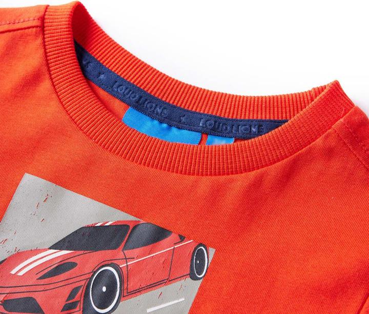 Actual product image vidaXL Mac (104)