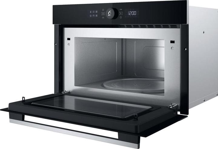 Produktbild Whirlpool WMD54MX