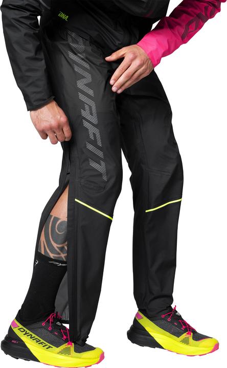 Image du produit Dynafit Ultra DNA Chaussures de course unisexe (37)