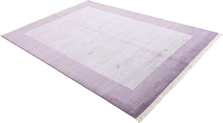 Image du produit Vidal Darya-Indian (170 x 239 cm)