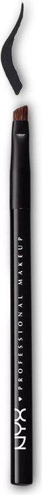 Image du produit NYX Professional Make-Up Pro Angled (Eyeliner)