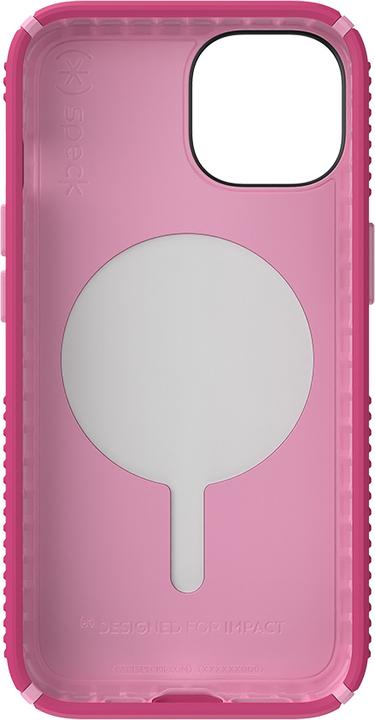 Produktbild speck Presidio2 Grip (Apple iPhone 14)