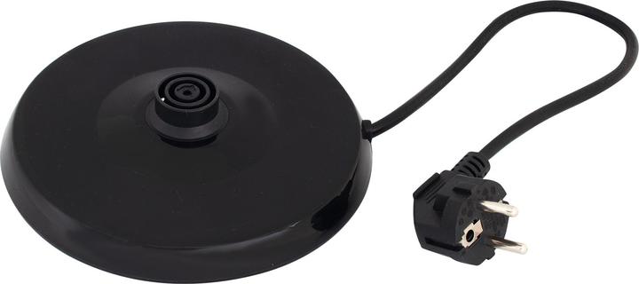 Produktbild Eurotrail Wasserkocher 230V (1.50 l)