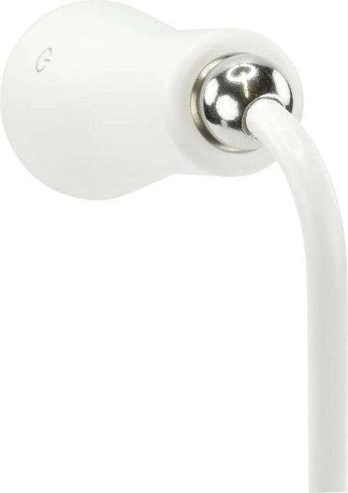 Image du produit Ansmann Touch-Light 3in1 1600-0526 Lampe de table LED Blanc (150 lm)