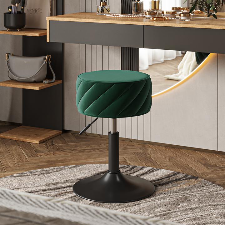 Produktbild Vicco Cherio