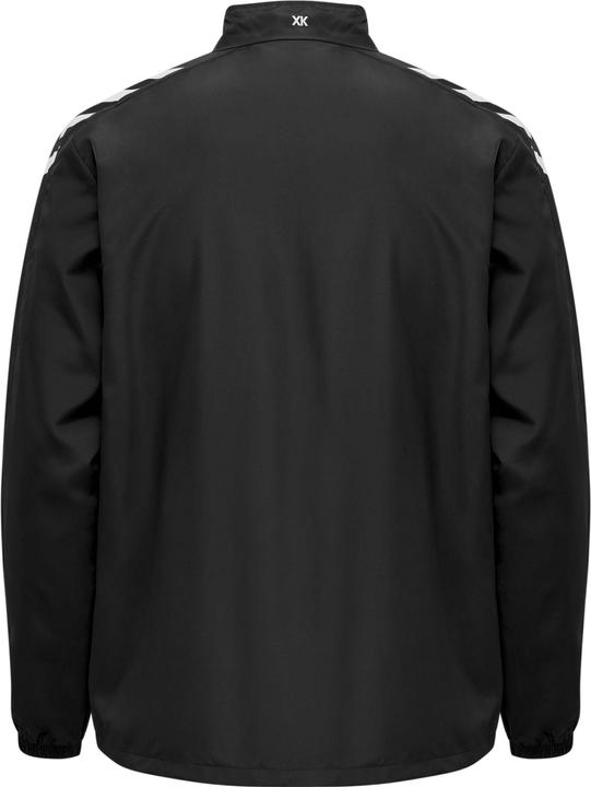 Produktbild hummel Core Xk Micro Zip Jacket (XXL)