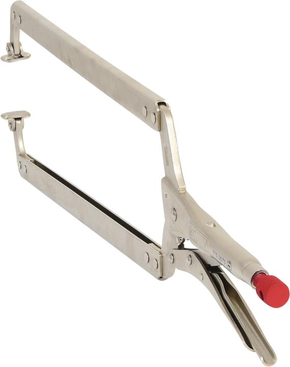 Image du produit KS Tools Pince à souder et à agrafer (610 mm)