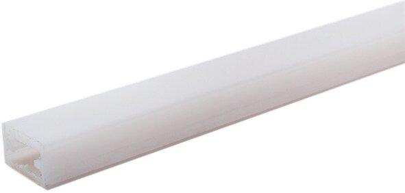 Produktbild L&S LED Ein-/Anbauprofile Vedua mit Lichtblende