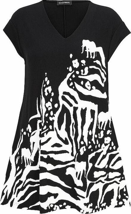 Immagine prodotto Doris Streich Tunika (46)