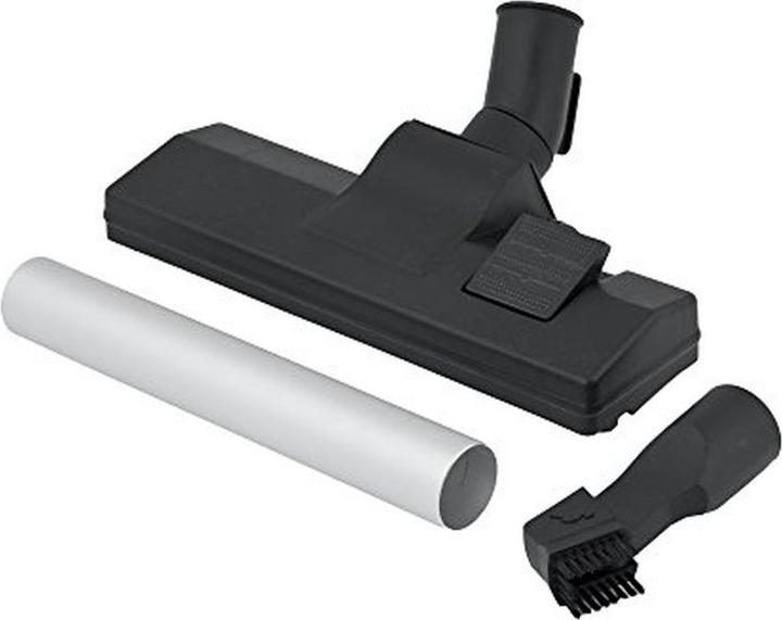 Actual product image Vigan Mammoth VNP20X (Dry vacuum cleaner)