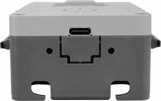 Image du produit M5Stack Kit de développement ESP32 IoT, version batterie