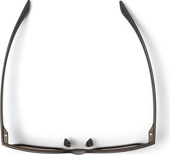 Actual product image Maui Jim Paulele Af