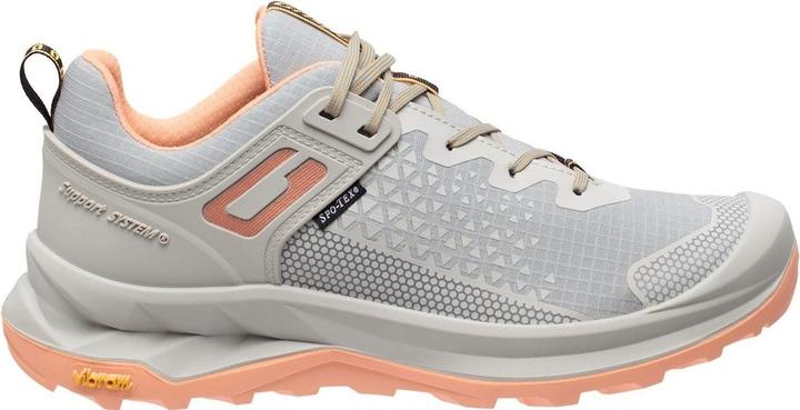 Produktbild GriSport Explorer Low (36)