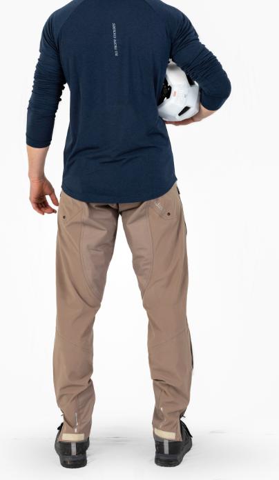 Image du produit dirtlej Trailscout (L)