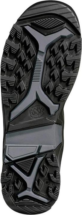 Produktbild Haix CONNEXIS Safety+ GTX Low (S3, 40)