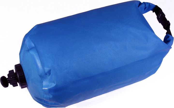 Produktbild Ortlieb Wassersack, 10 Liter