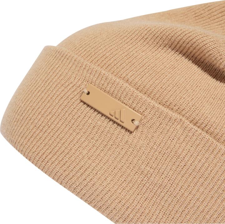 Actual product image adidas Tonal (56)