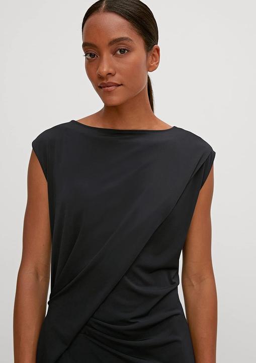 Image du produit Comma Mini-robe (42)