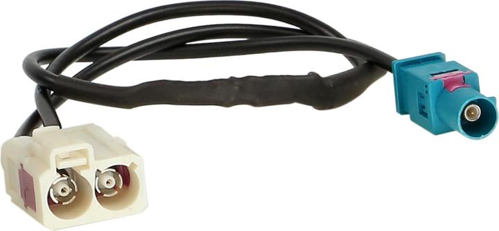 Image du produit ACV 1524 – 23