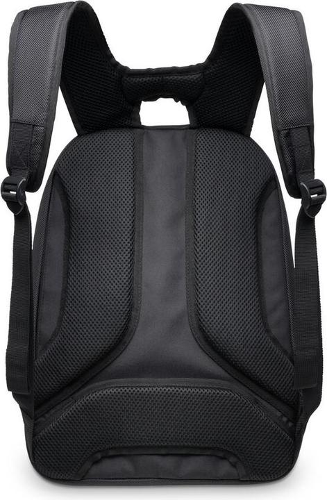 Produktbild Kensington Triple Trek (12 l)