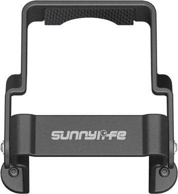 Image du produit Sunnylife Boucle anti-relâchement pour batterie DJI Avata (Batterie de drone, DJI Avata)
