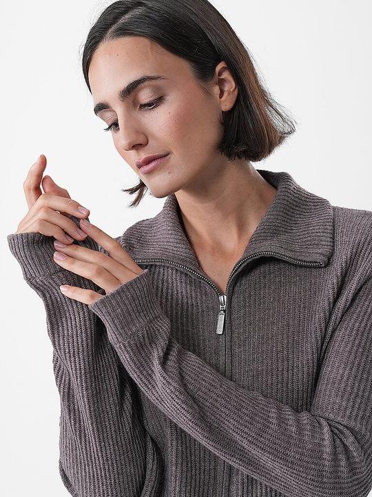 Immagine prodotto Katestorm Strickjacke (XS)