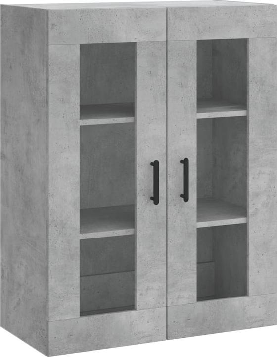 Image du produit vidaXL Wandschrank (69.50 x 34 x 90 cm)